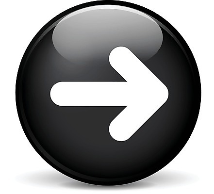 EPS 해외이미지 디자인 일러스트 화살 빛 검은색 웹 회색 원형 방향 사인 심플 커서 광택 네비게이션 다음 여의주 충고 해외202004 해외일러스트 도형 컬러 인터넷 파일형식 벡터 이미지허브