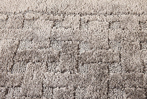 포토 JPG 해외이미지 신발 가정 발 출입구 바닥 주택 사람없음 장식 문 카펫 매트 인사 갑판 도착 오브젝트 사인 시작 대문 초대 먼지 방문 환영 닦기 밀짚 단계 떠남 진짜 해외202004 해외포토 배_교통 모션 건물 신체부위 예절 짚 파일형식 이미지허브