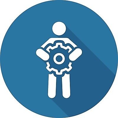 EPS 해외이미지 인터넷 일러스트 통신 글로벌 라벨 웹 행성 과학기술 도움 네트워크 센터 연결 고객 심볼 서비스 사인 신호 텔레마케팅 기어 소통 운영자 지원 헬프 사용자 해외202004 해외일러스트 컨셉 프레임 기술 우주 서비스업 파일형식 벡터 이미지허브