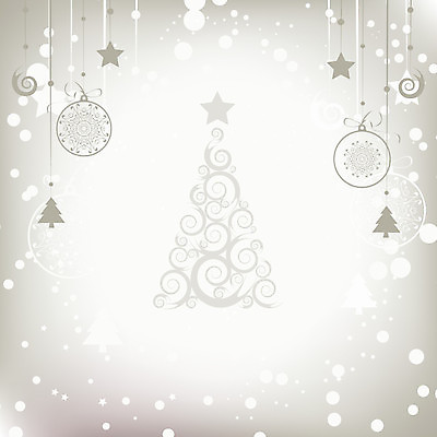 EPS 해외이미지 모양 나무 디자인 계절 별 리본 조각 백그라운드 크리스마스 겨울 가방 일러스트 공 조류 추상 휴가 새로움 기념 매달리기 선물 미술 그래픽 장식 쇼핑 세트 상자 장난감 파티 축제 축하 토끼 인사 소나무 눈송이 화려 12월 만화 연도 심볼 스타일 해외202004 해외일러스트 자연요소 식물 동물 잡화 기념일 컨셉 무늬 포유류 모션 문화예술 이벤트 반려동물 눈 예절 날짜 파일형식 벡터 이미지허브