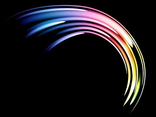 EPS 해외이미지 포스터 선 백그라운드 곡선 일러스트 모션 벽지 바람 추상 미술 경사 그래픽 줄무늬 소용돌이 원형 투명 구부린 덮기 그라데이션 망사 블러 타격 스타일 효과 해외202004 해외일러스트 자연요소 도형 무늬 날씨 문화예술 회오리 직물 파일형식 벡터 이미지허브