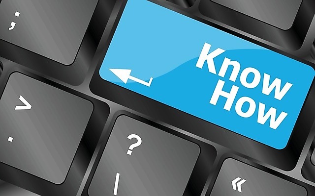 EPS 해외이미지 디자인 교육 백그라운드 컨셉 인터넷 일러스트 비즈니스 통신 학교 성공 열쇠 미래 아이디어 노트북 컴퓨터 사무실 3D 장비 정보 흰색 키보드 도움 재산 닫기 도서관 질문 도착 시작 대학교 전자 해결 백과사전 입력 전진 키패드 헬프 해외202004 해외일러스트 컬러 모션 금융 전자제품 디지털합성 사전 파일형식 벡터 이미지허브