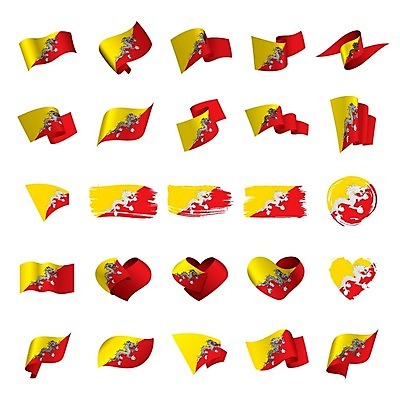 EPS 해외이미지 모양 디자인 배너 아시아 물결 여행 백그라운드 오렌지 일러스트 회의 추상 휴가 그래픽 빛 세트 세계 노란색 흰색 용 하트 깃발 땅 심볼 사인 애국심 고립 공화국 독립 부탄 엘리먼트 전국 정확 해외202004 해외일러스트 나라 컬러 컨셉 무늬 과일 비즈니스 남아시아 파일형식 벡터 이미지허브