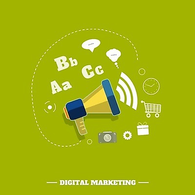 EPS 해외이미지 디자인 컨셉 인터넷 일러스트 비즈니스 통신 성공 모바일 추상 아이디어 그래픽 스마트폰 컴퓨터 웹 확성기 정보 성장 발표 메시지 이메일 플랫 계획 상품 심볼 오브젝트 서비스 사인 상업 전자 온라인 해결 승진 전자상거래 혁명 개발 경영 마케팅 소셜미디어 엘리먼트 네트워킹 해외202004 해외일러스트 무늬 전자제품 핸드폰 스마트기기 네트워크 파일형식 벡터 이미지허브