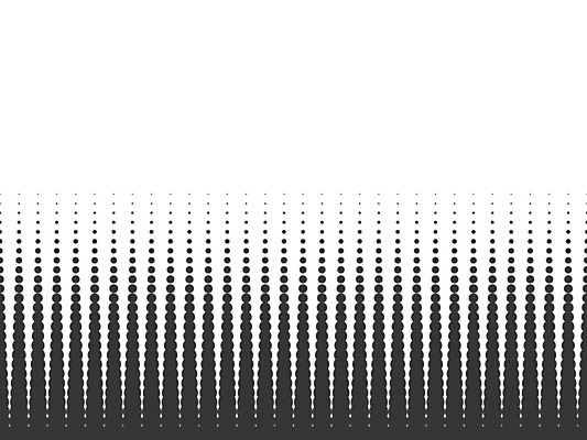 EPS 해외이미지 모양 템플릿 디자인 백그라운드 컨셉 패턴 일러스트 벽지 추상 미술 경사 그래픽 장식 가로 유행 검은색 거품 수확 덮개 흰색 점 원형 그리기 질감 복고 심플 그라데이션 그런지 엘리먼트 스타일 효과 해외202004 해외일러스트 도형 컬러 무늬 농업 모션 문화예술 뚜껑 파일형식 벡터 이미지허브