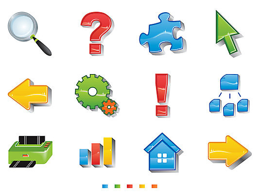 EPS 해외이미지 템플릿 직업 디자인 컨셉 인터넷 오렌지 일러스트 비즈니스 통신 통계 추상 주택 빨간색 초록색 파란색 쇼핑 세트 홈페이지 노란색 3D 상점 웹 정보 그룹 인쇄 질문 심볼 사인 검색 준비 잠금 광택 설정 해외202004 해외일러스트 컬러 무늬 과일 건물 디지털합성 보안 파일형식 벡터 이미지허브