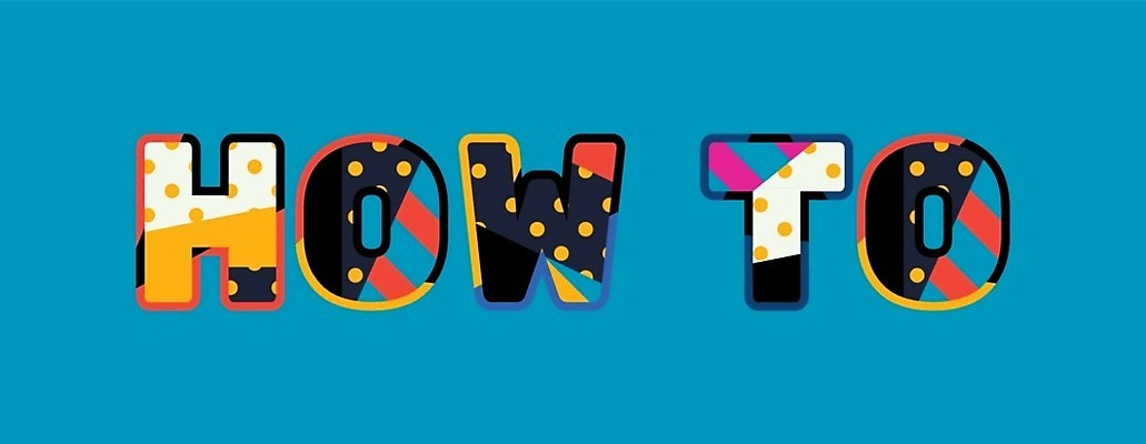 EPS 해외이미지 교육 컨셉 지도 일러스트 아이디어 미술 타이포그라피 단어 DIY 명령 이러닝 테마 견습생 해외202004 해외일러스트 문자 문화예술 취미 파일형식 벡터 이미지허브