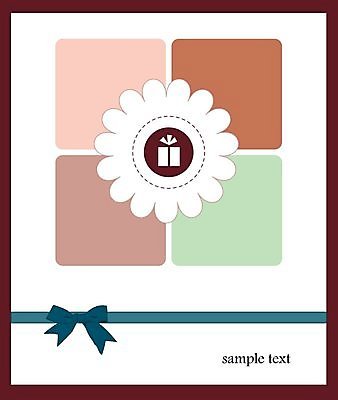 EPS 해외이미지 디자인 꽃 행복 리본 백그라운드 꽃무늬 일러스트 추상 기념 선물 미술 이벤트 그래픽 장식 공백 덮개 벚꽃 인사 점 신용카드 화려 우아함 앨범 클립 초대 한조각 샤워실 스크랩북 엘리먼트 스타일 해외202004 해외일러스트 식물 1 감정 컨셉 무늬 문화예술 금융 뚜껑 예절 샤워시설 파일형식 벡터 이미지허브