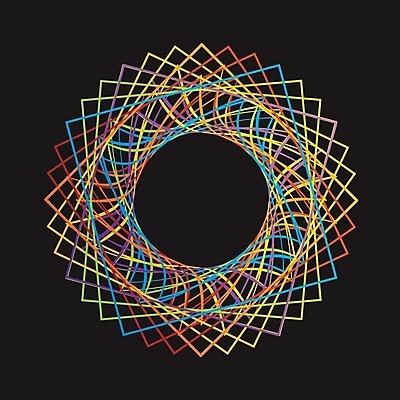 EPS 해외이미지 식물 템플릿 디자인 계절 꽃 포스터 백그라운드 무지개 잎 꽃무늬 일러스트 벽지 추상 기념 프레임 발렌타인데이 선물 사랑 미술 그래픽 컬러풀 디지털 봄 활발 덮개 벚꽃 축하 신용카드 투명 발표 생일 인쇄 그림 공상 블러 엘리먼트 스타일 해외202004 해외일러스트 자연요소 기념일 감정 컬러 컨셉 무늬 데이이벤트 문화예술 금융 뚜껑 파일형식 벡터 이미지허브