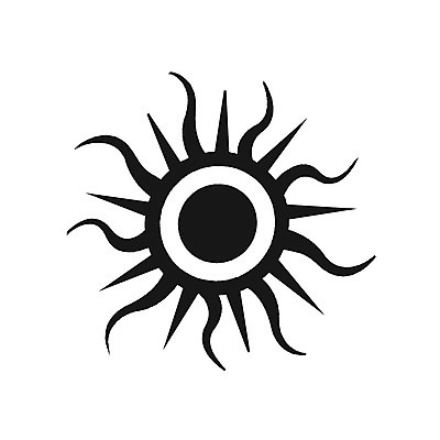 EPS 해외이미지 동물 전통 종교 문화 야생동물 벽 백그라운드 스티커 패턴 일러스트 자연 산 그래픽 태양 라벨 수확 바위 영혼 역사 인도인 심볼 사인 그림 질감 사냥 원시시대 우표 부족 고고학 그런지 상형문자 아즈텍 옛날 전국 하와이인 해외202004 해외일러스트 자연요소 외국인 문자 교육 컨셉 무늬 농업 프레임 동양인 생태계 파일형식 벡터 이미지허브