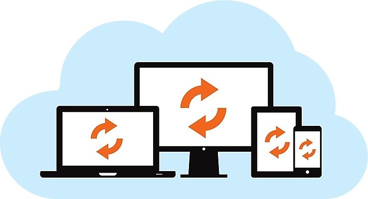 EPS 해외이미지 구름 디자인 백그라운드 컨셉 인터넷 일러스트 비즈니스 통신 버튼 모바일 노트북 스마트폰 핸드폰 컴퓨터 세트 알약 공책 자료 웹 흰색 네트워크 플랫 어플리케이션 심볼 사인 온라인 서명 멀티미디어 소프트웨어 인터페이스 지원 해외202004 해외일러스트 자연요소 컬러 문구용품 전자제품 스마트기기 약 파일형식 벡터 이미지허브