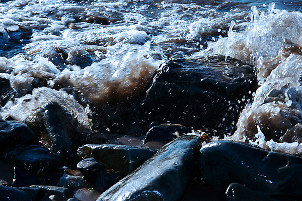 포토 JPG 해외이미지 모래 파도 바다 조각 여행 이동 자연 조류 새로움 풍경 사람없음 물 파란색 모래사장 평화 힘 거품 물방울 서핑 떨어짐 큼 아일랜드 대서양 소금물 파라다이스 해일 해외202004 해외포토 자연요소 동물 유럽 컬러 컨셉 수상스포츠 크기 자연재해 생태계 파일형식 이미지허브