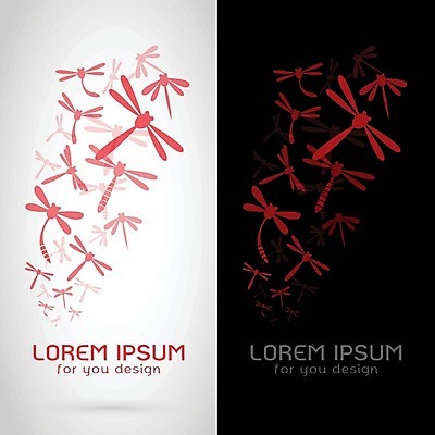 EPS 해외이미지 동물 디자인 배너 실루엣 야생동물 곤충 백그라운드 패턴 날개 일러스트 자연 추상 수채화 미술 사람없음 그래픽 장식 빨간색 여름 세트 컬러풀 라벨 봄 흰색 신용카드 우아함 벌레 잠자리 수집 문신 심볼 사인 그림 공상 고립 엘리먼트 특별함 스타일 해외202004 해외일러스트 계절 컬러 컨셉 무늬 문화예술 프레임 촬영기법 금융 생태계 파일형식 벡터 이미지허브