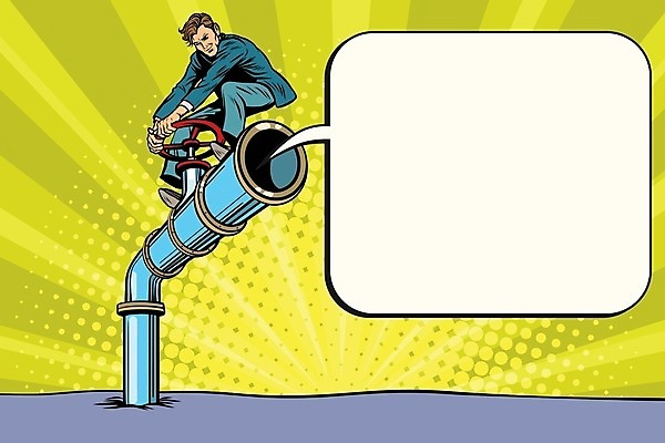 EPS 해외이미지 구름 남자 산업 캠페인 컨셉 인터넷 일러스트 회사 비즈니스 통신 자연 프레임 대화 미술 사람 초록색 환경 거품 에너지 금지 수확 업무 비즈니스맨 오픈 센터 재산 닫기 휘발유 만화 땅 종업원 철 기중기 경영자 에코 복고 잠금 코믹 연료 이익 주유소 온라인 자원 리뷰 운동가 정치 정치가 팝 스타일 카피스페이스 해외202004 해외일러스트 자연요소 직업 컬러 농업 모션 문화예술 말하기 금융 공백 작업 직장인 중장비 석유 리더 생태계 보안 파일형식 벡터 이미지허브