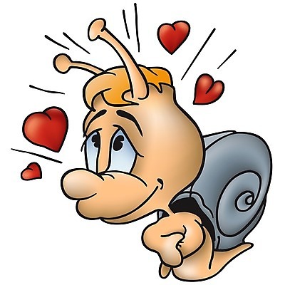 EPS 해외이미지 클립아트 동물 일러스트 연체동물 발렌타인데이 나선형 양서류 사랑 미소 껍질 하트 만화 자르기 그림 달팽이 코믹 손그림 끈적임 해외202004 해외일러스트 모양 감정 무늬 모션 데이이벤트 무척추동물 표정 파일형식 벡터 기념일 이벤트 이미지허브