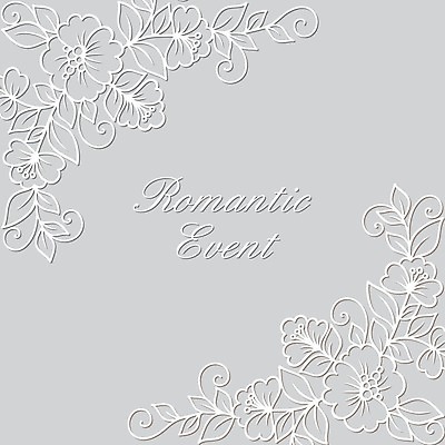 EPS 해외이미지 식물 디자인 꽃잎 꽃 실루엣 꽃다발 결혼 백그라운드 잎 꽃무늬 패턴 일러스트 캘리그라피 자연 추상 프레임 미술 그래픽 장식 유행 검은색 수확 벚꽃 소용돌이 흰색 나뭇가지 인사 화려 모서리 우아함 두루마리 그림 질감 복고 윤곽 초대 엘리먼트 옛날 스타일 해외202004 해외일러스트 나무 컬러 컨셉 무늬 농업 문화예술 촬영기법 이벤트 회오리 예절 생태계 파일형식 벡터 이미지허브