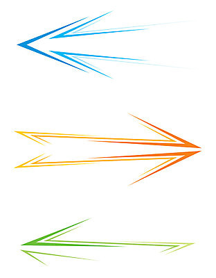 EPS 해외이미지 모양 디자인 일러스트 회사 비즈니스 모션 성공 화살 3 픽토그램 가리킴 목표 그래피티 연결 대표 방향 심볼 사인 속도 활 신분 고립 엘리먼트 충고 활자 브랜딩 선두 해외202004 해외일러스트 컨셉 손짓 낙서 그림 활자판 파일형식 벡터 이미지허브