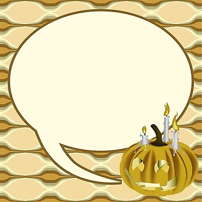 EPS 해외이미지 모양 어린이 선 컨셉 곡선 채소 일러스트 호박 휴가 미소 그래픽 장식 검은색 할로윈 가을 흰색 낙서 사인 그림 잭 나쁜 고립 해외202004 해외일러스트 계절 컬러 표정 사람 파일형식 벡터 이미지허브