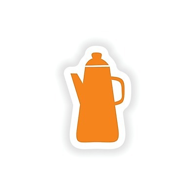 EPS 해외이미지 모델 전통 디자인 종이 커피 음료 백그라운드 일러스트 아침 아이디어 그림자 요리 그래픽 숫자 유행 주방 이탈리아 카페 장비 수확 기구 뜨거움 플랫 아침식사 냄비 심볼 오브젝트 사인 그림 복고 만들기 에스프레소 판지 프랑스어 구성 마케팅 방법 소셜 엘리먼트 진짜 카페인 스타일 현실 해외202004 해외일러스트 주간 문자 유럽 컨셉 농업 모션 상점 식사 솥 파일형식 벡터 자연요소 나라 산업 주방용품 생활용품 이미지허브