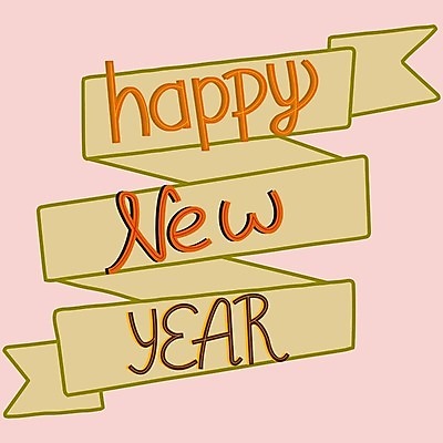 EPS 해외이미지 디자인 배너 계절 행복 포스터 리본 백그라운드 크리스마스 겨울 일러스트 캘리그라피 텍스트 추상 휴가 새로움 선물 미술 타이포그라피 장식 파란색 단어 컬러풀 산타클로스 파티 축제 수확 축하 인사 신용카드 12월 편지 연도 심볼 2015년 마법 타이틀 2016년 필기체 레터링 클라우스 해외202004 해외일러스트 문자 기념일 감정 컬러 컨셉 무늬 농업 문화예술 이벤트 금융 예절 날짜 파일형식 벡터 이미지허브