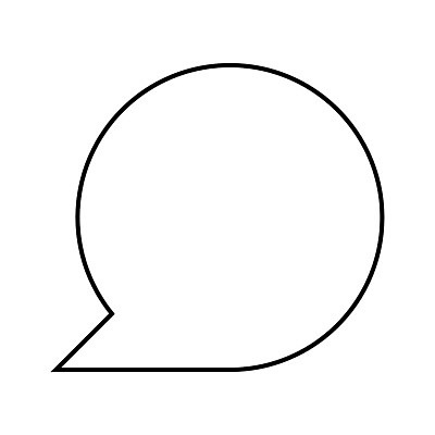 EPS 해외이미지 스티커 일러스트 가이드 텍스트 대화 설명 꼬리표 라벨 검은색 쪽지 웹 정보 메시지 플랫 묘사 오브젝트 사인 공지사항 조언 해외202004 해외일러스트 직업 컬러 인터넷 모션 프레임 말하기 파일형식 벡터 이미지허브