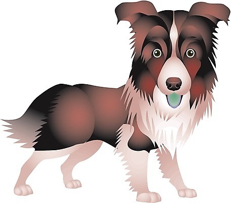 EPS 해외이미지 클립아트 동물 캐릭터 손 디자인 행복 일러스트 포유류 털 대화 미술 서기 미소 앉기 그래픽 반려동물 갈색 개 달콤 강아지 시원함 만화 즐거움 그림 꼬리 클립 보여주기 해외202004 해외일러스트 일러캐릭터 감정 컬러 모션 문화예술 표정 말하기 신체부위 맛 파일형식 벡터 이미지허브