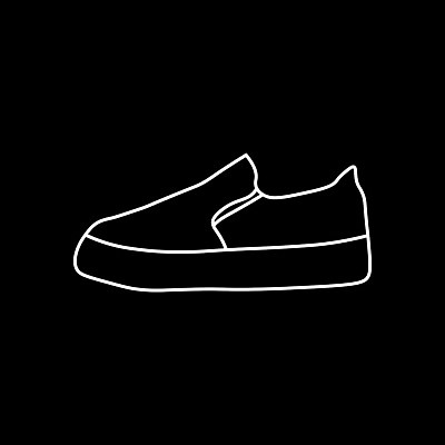 EPS 해외이미지 템플릿 편집 라이프스타일 디자인 옷 여자 선 스포츠 백그라운드 신발 일러스트 부츠 유행 걷기 검은색 공백 흰색 도시 클래식 미끄러짐 가죽 심볼 스니커즈 오브젝트 사인 윤곽 고무 거짓 고립 양발 스타일 힙스터 유일 현실 해외202004 해외일러스트 패션 컬러 운동화 컨셉 모션 사람 생활 파일형식 벡터 이미지허브