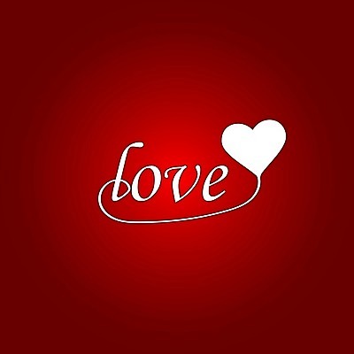 EPS 해외이미지 손 디자인 배너 행복 포스터 문장 결혼 백그라운드 컨셉 일러스트 캘리그라피 텍스트 추상 휴가 발렌타인데이 사랑 미술 타이포그라피 그래픽 장식 단어 라벨 수확 흰색 하트 축하 인사 붓 신용카드 인쇄 스케치 편지 심볼 사인 복고 초대 타입 고립 엘리먼트 레터링 스타일 해외202004 해외일러스트 모양 문자 감정 컬러 무늬 농업 데이이벤트 문화예술 프레임 이벤트 신체부위 금융 예절 파일형식 벡터 이미지허브