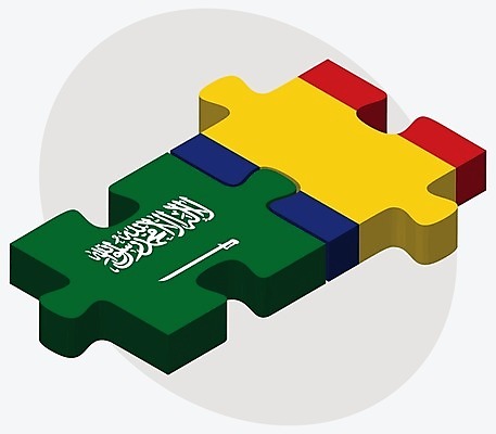 EPS 해외이미지 조각 컨셉 일러스트 관계 아프리카 협력 함께함 사람 그래픽 3D 깃발 퍼즐 연결 결합 접속 오브젝트 흰배경 아라비아 나눔 루마니아 해결 사우디아라비아 고립 부쿠레슈티 아랍어 왕국 전국 정부 정치 통일 해외202004 해외일러스트 유럽 나라 백그라운드 중동 흰색 디지털합성 파일형식 벡터 이미지허브