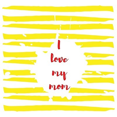 EPS 해외이미지 모양 디자인 백그라운드 패턴 일러스트 텍스트 엄마 표면 추상 수채화 잉크 창조 사랑 미술 그래픽 장식 컬러풀 페인트 붓 점 얼룩 신용카드 액체 떨어짐 수집 그림 질감 I 그런지 엘리먼트 해외202004 해외일러스트 알파벳 감정 컬러 컨셉 무늬 가족 문화예술 금융 파일형식 벡터 이미지허브