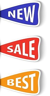 EPS 해외이미지 템플릿 분홍색 스티커 곡선 오렌지 일러스트 비즈니스 새로움 빨간색 초록색 파란색 쇼핑 세트 컬러풀 꼬리표 라벨 세일 상점 웹 구매 상품 인쇄 큼 가격 수집 사인 옵션 쿠폰 약속 상업 배지 소매 온라인 승진 인터넷주소 마케팅 엘리먼트 제의 해외202004 해외일러스트 선 컬러 컨셉 인터넷 과일 프레임 크기 파일형식 벡터 이미지허브