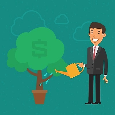 EPS 해외이미지 나무 식물 직업 캐릭터 남자 행복 감정 백그라운드 컨셉 돈 일러스트 비즈니스 자연 성공 노동자 아이디어 미술 서기 인종 정장 성인 초록색 물 금융 달러 저축 성장 비즈니스맨 재산 보호 대표 만화 가득함 심볼 사인 물주기 경영자 투자 만들기 긍정 고립 고용 해외202004 해외일러스트 일러캐릭터 자연요소 옷 컬러 모션 문화예술 사람 경제 구직 직장인 리더 생태계 채용 파일형식 벡터 이미지허브