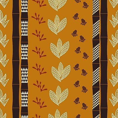 EPS 해외이미지 모양 동물 전통 디자인 꽃 종이 문화 백그라운드 패턴 일러스트 자국 자연 벽지 조류 추상 연꽃 미술 장식 컴퓨터 유행 줄무늬 직물 화려 원주민 발자국 인도인 심볼 그림 질감 복고 부족 구식 엘리먼트 스타일 해외202004 해외일러스트 외국인 식물 컨셉 무늬 문화예술 동양인 전자제품 아프리카인 생태계 파일형식 벡터 이미지허브