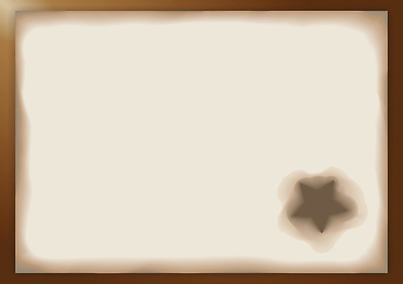 EPS 해외이미지 디자인 별 종이 백그라운드 일러스트 추상 프레임 그림자 미술 빛 갈색 페인트 수확 골동품 흰색 선탠 혼합 질감 복고 페이지 우표 양피지 옛날 해외202004 해외일러스트 자연요소 컬러 무늬 농업 문화예술 파일형식 벡터 이미지허브