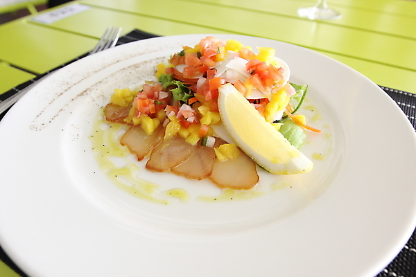 포토 JPG 해외이미지 그릇 식기 접시 포크 토마토 채소 의자 탁자 밥 양파 오이 새우 피자 육류 어류 사람없음 케이크 식당 숟가락 버섯 당근 카페 샐러드 면 칼 자르기 해산물 향신료 파인애플 올리브 소금 홍합 후추 해외202004 해외포토 열매 음식 가구 과일 식재료 모션 어패류 디저트 뿌리채소 패스트푸드 서양음식 수저 갑각류 상점 수중동물 열대과일 향미료 파일형식 이미지허브