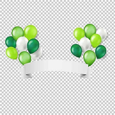 EPS 해외이미지 모양 디자인 꽃 실루엣 선 백그라운드 잎 꽃무늬 패턴 일러스트 자연 벽지 추상 잉크 프레임 그래픽 장식 초록색 노란색 골동품 소용돌이 흰색 신용카드 화려 황금 클래식 고급 클로버 토끼풀 복고 풍선 아일랜드 비네팅 내추럴 바로크 빅토리아 엘리먼트 옛날 해외202004 해외일러스트 식물 유럽 컬러 컨셉 무늬 촬영기법 금융 회오리 생태계 파일형식 벡터 이미지허브