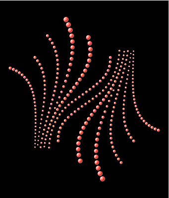 EPS 해외이미지 꽃 별 선 파도 조각 백그라운드 컨셉 꽃무늬 일러스트 추상 빛 컬러풀 디지털 어둠 에너지 원형 소프트포커스 복고 네온 마법 광 구성 엘리먼트 테크노 효과 해외202004 해외일러스트 자연요소 도형 식물 바다 컬러 무늬 촬영기법 파일형식 벡터 이미지허브