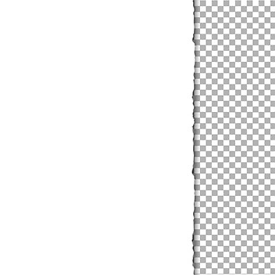 EPS 해외이미지 식물 배너 공원 포스터 백그라운드 잎 패턴 밭 일러스트 텍스트 자연 벽지 놀이 추상 프레임 가로 여름 환경 봄 활발 흰색 신선 보호 큼 허브 오브젝트 원예 질감 심플 찢어짐 내추럴 고립 해외202004 해외일러스트 계절 공공시설 컬러 컨셉 무늬 농업 모션 취미 크기 생태계 파일형식 벡터 이미지허브