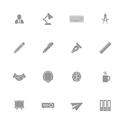 EPS 해외이미지 손 종이 커피 일러스트 비즈니스 모바일 스트레스 자 사람 세트 사무실 연필 펜 웹 인포그래픽 회색 램프 키보드 발표 플랫 뇌 파일 심플 텔레마케팅 영사기 떨림 UI 대패 해외202004 해외일러스트 음료 컬러 인터넷 모션 문구용품 학용품 조명 신체부위 필기구 서비스업 파일형식 벡터 이미지허브