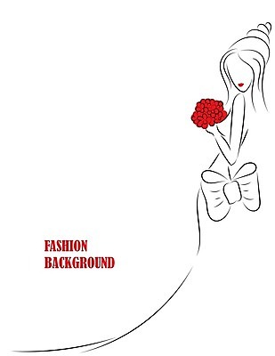 EPS 해외이미지 1 헤어스타일 디자인 여자 꽃 실루엣 종이 얼굴 백그라운드 꽃무늬 일러스트 추상 미술 사람 소녀 성인 치료 장미 유행 스파 가수 화려 그리기 우아함 상품 스케치 심볼 그림 스타일 방식 해외202004 해외일러스트 식물 어린이 컨셉 무늬 의학 모션 문화예술 촬영기법 신체부위 음악가 파일형식 벡터 이미지허브