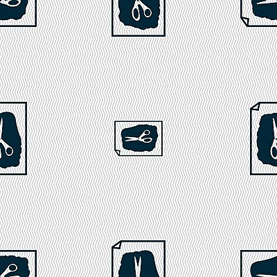 EPS 해외이미지 모양 디자인 리본 종이 백그라운드 컨셉 생각 일러스트 비즈니스 통신 상상 성공 아이디어 창조 미술 장비 끝 선택 심볼 오브젝트 옵션 해결 고립 발명 전진 지능 해외202004 해외일러스트 문화예술 파일형식 벡터 이미지허브