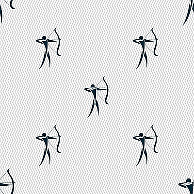 EPS 해외이미지 편집 디자인 실루엣 무기 일러스트 화살 미술 사람 세트 픽토그램 발사 심볼 활 전쟁 사냥 클립 양궁 사냥꾼 병정 궁수 상형문자 엘리먼트 운동가 해외202004 해외일러스트 직업 문자 스포츠 문화예술 촬영기법 파일형식 벡터 이미지허브