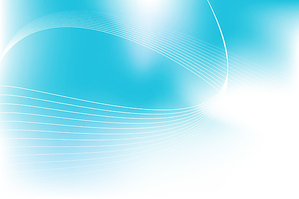 EPS 해외이미지 모양 구름 디자인 선 파도 백그라운드 일러스트 모션 추상 미래 그래픽 장식 물 파란색 빛 공백 흐름 흰색 부드러움 엘리먼트 해외202004 해외일러스트 자연요소 바다 컬러 컨셉 무늬 감각 파일형식 벡터 이미지허브