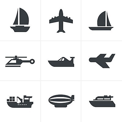 EPS 해외이미지 실루엣 산업 바다 여행 요트 일러스트 교통시설 자동차 휴가 비행기 항해 물 세트 픽토그램 검은색 로켓 화물 바퀴 수리 헬리콥터 만화 잠수함 지프 심볼 항공 서비스 상업 해군 제트기 모터 대패 자동 해외202004 해외일러스트 자연요소 육상교통 컬러 교통 배_교통 항공교통 승용차 대중교통 군대 촬영기법 운송업 시설 파일형식 벡터 이미지허브