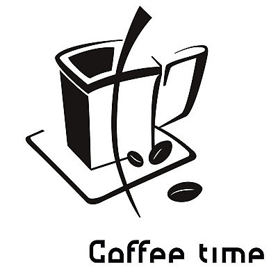 EPS 해외이미지 커피 음료 백그라운드 스티커 일러스트 비즈니스 콩 미술 그래픽 컵 세트 꼬리표 라벨 상점 식당 검은색 웹 카페 머그컵 원두 수확 원형 클래식 차 심볼 사인 메뉴 국자 복고 배지 카푸치노 에스프레소 우표 휘장 고립 따뜻한음료 라떼 모카 아라비카 엘리먼트 옛날 해외202004 해외일러스트 도형 식기 컬러 컨셉 농업 인터넷 주방용품 문화예술 곡류 프레임 파일형식 벡터 이미지허브