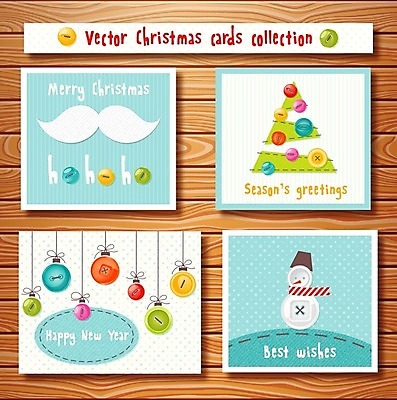 EPS 해외이미지 템플릿 디자인 배너 계절 행복 어린이 크리스마스장식 크리스마스 겨울 일러스트 공 눈사람 휴가 새해 크리스마스카드 프레임 이벤트 목재 장식 컬러풀 크리스마스트리 산타클로스 파티 장식볼 축하 아기 인사 신용카드 눈송이 바느질 콧수염 스크랩북 엘리먼트 크리스마스이브 핸드메이드 크리스마스배경 해외202004 해외일러스트 나무 기념일 감정 컬러 백그라운드 컨셉 재료 수염 카드_감사 눈_날씨 사람 금융 예절 파일형식 벡터 이미지허브