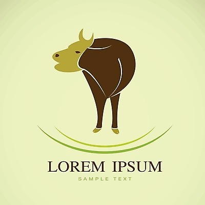 EPS 해외이미지 동물 디자인 응시 실루엣 얼굴 농업 일러스트 포유류 자연 육류 스테이크 미술 서기 미소 사람없음 농장 머리 검은색 가축 소고기 우유 흰색 시골 소 농부 스케치 자르기 심볼 황소 코 클립 윤곽 송아지 고립 밭일 찰과상 해외202004 해외일러스트 직업 시선 산업 새끼 컬러 식재료 모션 문화예술 유제품 서양음식 촬영기법 표정 신체부위 상처 생태계 파일형식 벡터 이미지허브