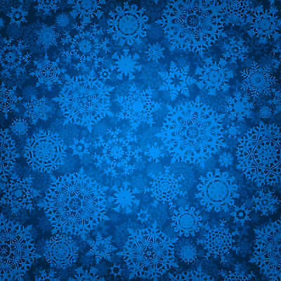 EPS 해외이미지 디자인 배너 선 벽 백그라운드 컨셉 패턴 일러스트 비즈니스 건축양식 유리 벽지 추상 내부 건물 그래픽 장식 빨간색 빛 노란색 파티 웹 목욕 블록 흰색 신용카드 황금 고급 매끈함 당구 심볼 타일 큐브 질감 모자이크 깊이 블러 픽셀 해외202004 해외일러스트 건축물 건축 컬러 무늬 인터넷 재질 이벤트 금융 구기 청결 감각 파일형식 벡터 이미지허브