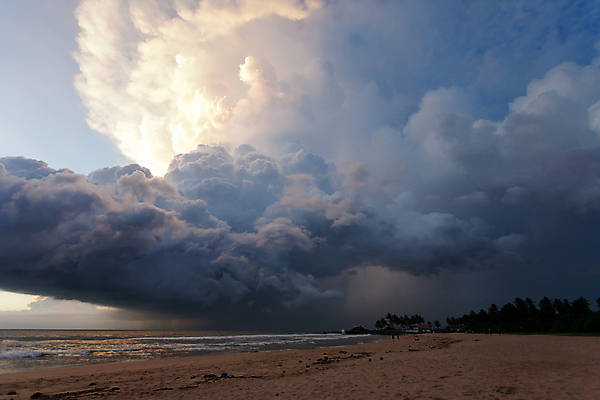 포토 JPG 해외이미지 구름 아시아 여행 자연 하늘 날씨 휴가 풍경 사람없음 빛 컬러풀 일몰 새벽 광선 황무지 분위기 저녁 큼 번개 순수 엽서 폭풍 천국 빛망울 뇌우 스리랑카 심각 수평선 해외202004 해외포토 자연요소 나라 컬러 컨셉 노을 야간 크기 편지 생태계 파일형식 이미지허브
