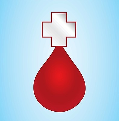 EPS 해외이미지 클립아트 디자인 백그라운드 십자가 일러스트 하늘 건강 미술 사람없음 빨간색 파란색 환자 의사 흰색 물방울 도움 혈액 떨어짐 클립 긍정 풍선 헌혈 기부 조립 에이즈 엘리먼트 해외202004 해외일러스트 캠페인 컬러 컨셉 의학 문화예술 의료진 봉사 질병 파일형식 벡터 이미지허브